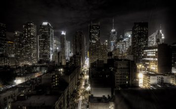 The Best Photos of 2007 Part 3