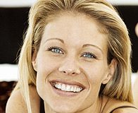 Types of Face Skin Aging