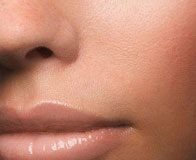 How to Protect Lip Skin in Summer