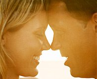 Sex Doesn’t Matter. 5 Couple Compatibility Criteria