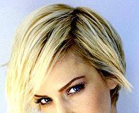 Does Hair Dye Cause Cancer?