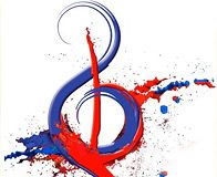 Eurovision 2008 Second Semifinal Results