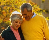 Fasting – a Secret Ingredient of Longevity