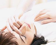 Tips How to Cure Insomnia