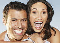 Good Mood Ferment Found