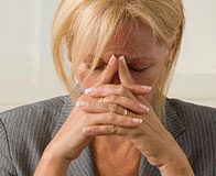 7 Chronic Fatigue Syndromes Discovered