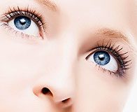 Causes and Treatment of Bags under Eyes