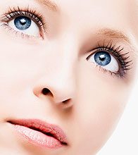Causes and Treatment of Bags under Eyes