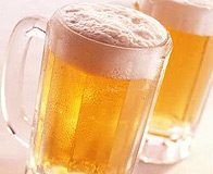 Beer and Your Health