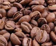 Coffee Prevents Cardiovascular Diseases