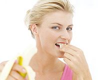 Discovery: One More Insomnia Causing Factor