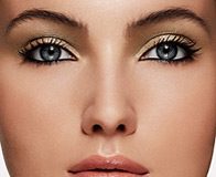 How to Apply Foundation