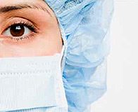 New Hair Loss Treatment Method. Follicular Cell Implantation