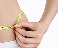 5 Reasons Why Women Can’t Lose Weight