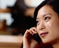 10 Rules of Mobile Phone Use