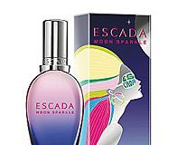 Moon Sparkle By Escada for Women – The Summer Fragrance