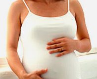 Depression During Pregnancy Is Dangerous