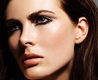 Do Wrinkles Protect from Skin Cancer?