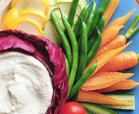 Many Diets Are Absurd