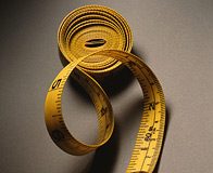 Beauty Ideals Impair Life Quality