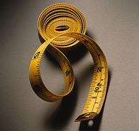 Tape Measure