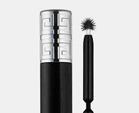 Givenchy Makes a Revolution in the World of Mascara