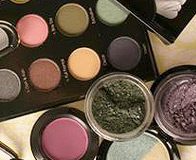 How Long Should You Keep Makeup?