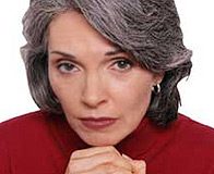 Prolonged Sleep Contributes to the Stroke Risks