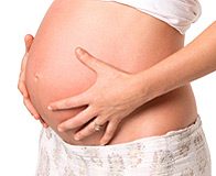 Sterility Problem Will Be Completely Resolved