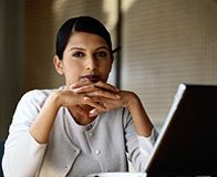 Is Overtime Work Worth It?