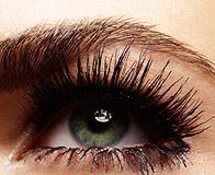 Mascara Application Secrets from Makeup Artists
