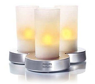 Philips Imageo LED Candles