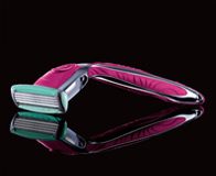 Schick Quattro. Shaving Tips