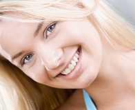 Remedy for Shyness Discovered