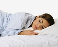 How to Sleep Less and Stay Full of Energy?