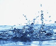 Water on a Hot Day: Friend or Enemy?