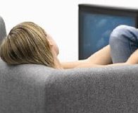Women Prefer Soap Operas over Sex