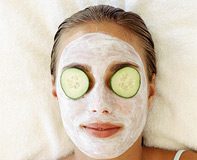 How to Stay Young and Beautiful Longer