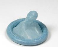 Interesting Facts about Condoms
