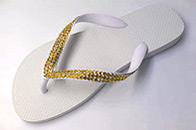 Flip-Flop