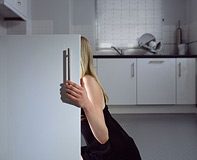 When Food before Sleep Is Healthy