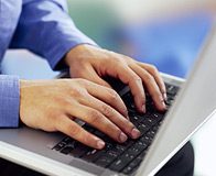 Laptop – a Threat to Family Relationships?