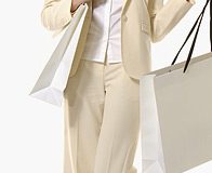 What Clothes to Wear with Fatty Legs?