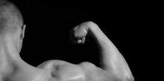 When Is Sport Unhealthy?