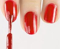 How to Choose Nail Polish