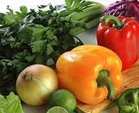 When Vegetarianism Is Unhealthy