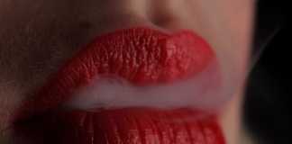 Is Hookah Less Harmful Than Cigarettes?