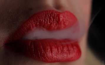 Is Hookah Less Harmful Than Cigarettes?