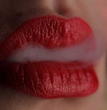 Is Hookah Less Harmful Than Cigarettes?