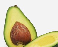 13 Healthy Foods for Good Eyesight